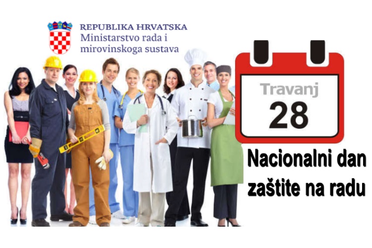 Slika /slike/ZNR 28042020/dznr2.jpg